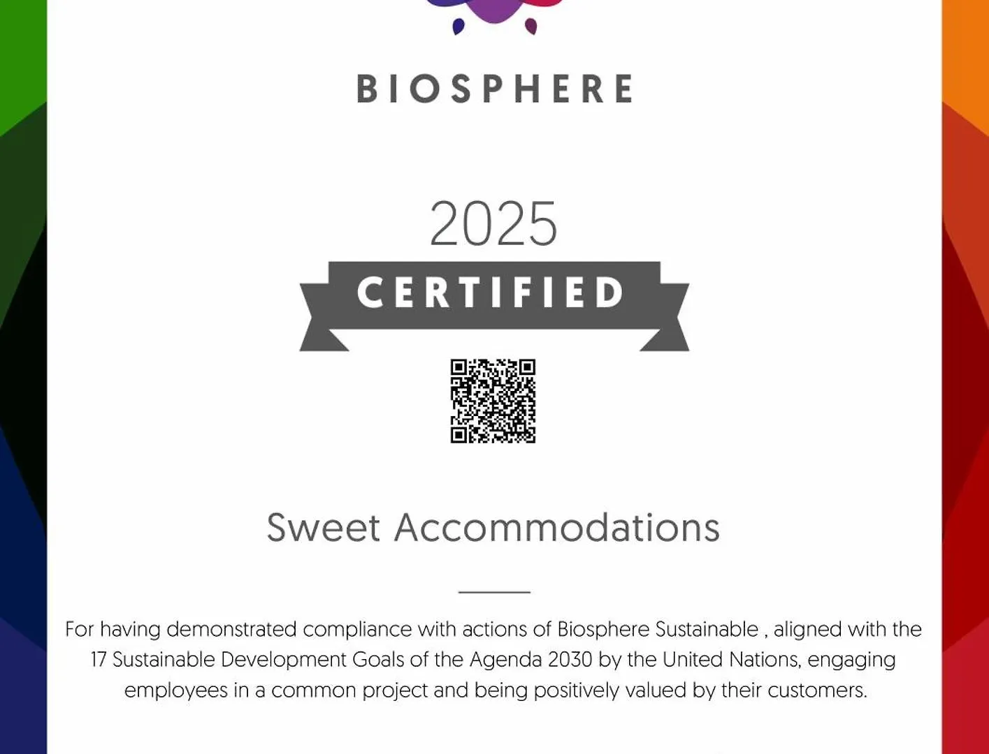 Sweet Bcn Sagrada Familia Apartment Barcelona